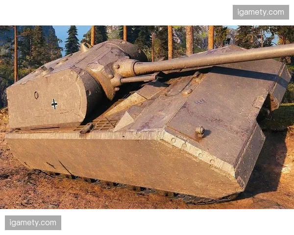 德国库拉索科特迪瓦厄瓜多尔混战，德意志战车晋级头号热门