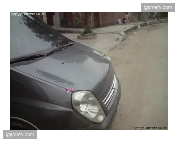 赛后观众疏散流模拟系统接入中控 引导岗点位动态平移