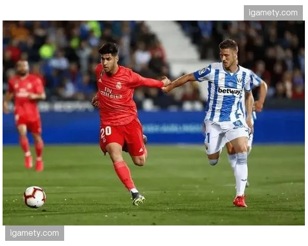 赫塔费距欧战区仅差3分 欧战资格冲刺关键阶段